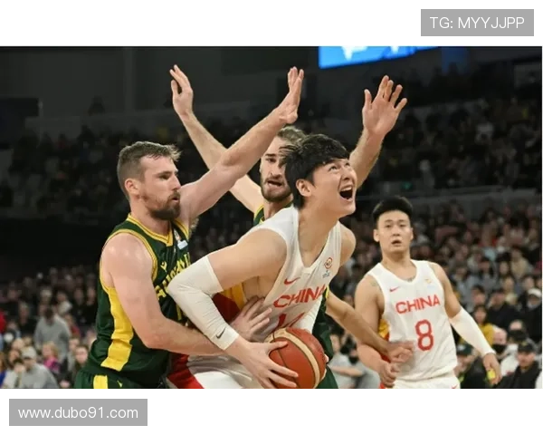 2026年八球比赛精彩瞬间视频回顾与分析