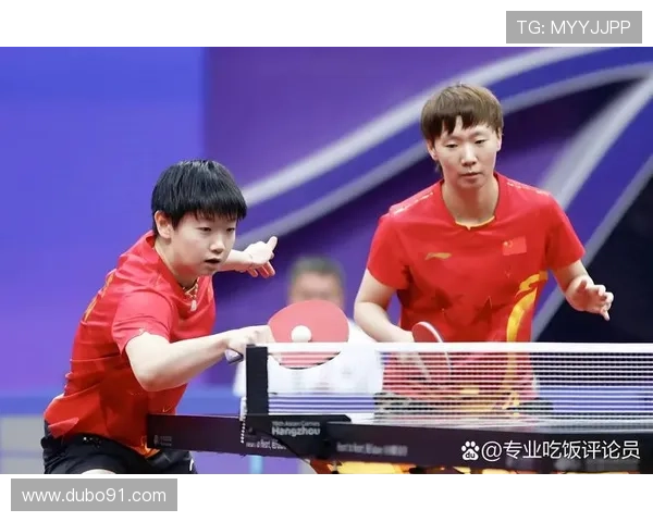 2026年综合格斗比赛：新规则与明星选手的精彩对决