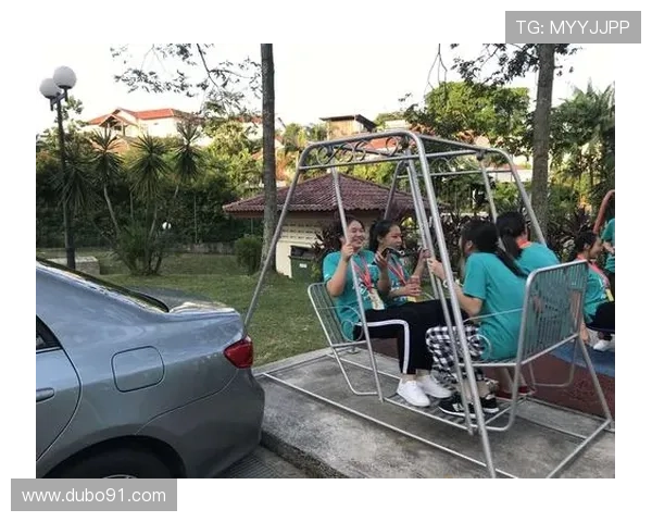 云顶赌场的文化活动:体验多元文化的魅力 云顶赌场的文化活动:体验多元文化的魅力