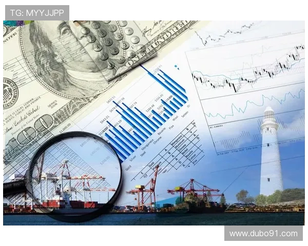 1xbet中文网站评测：功能与服务的全面分析