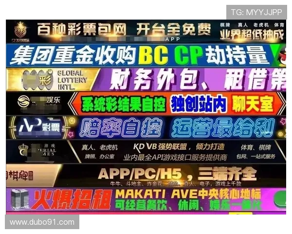 华人博彩论坛对博彩行业发展的影响与展望