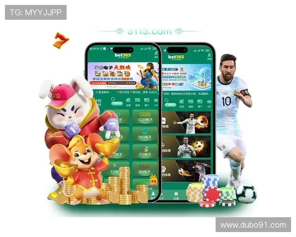 如何在金宝博官网上安全进行投注与游戏